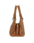 CC Tote Bag, side view